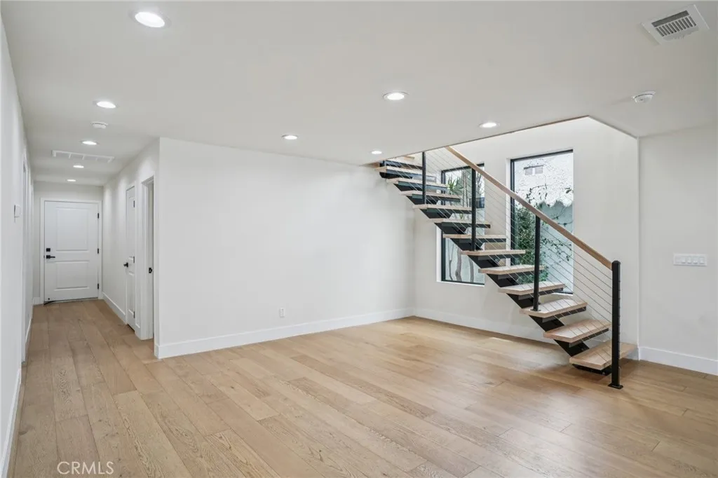 21922 Erie, Lake Forest, California 92630 home-pic-20
