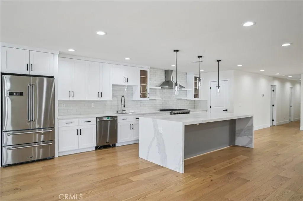 21922 Erie, Lake Forest, California 92630 home-pic-10