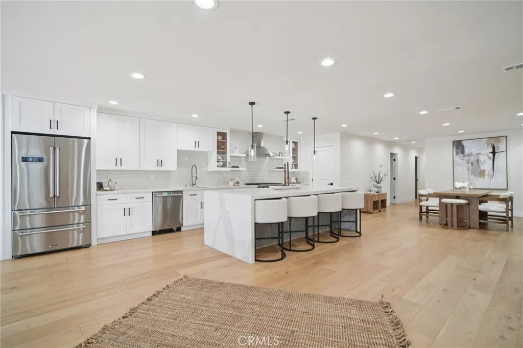 21922 Erie, Lake Forest, California 92630 home-pic-4
