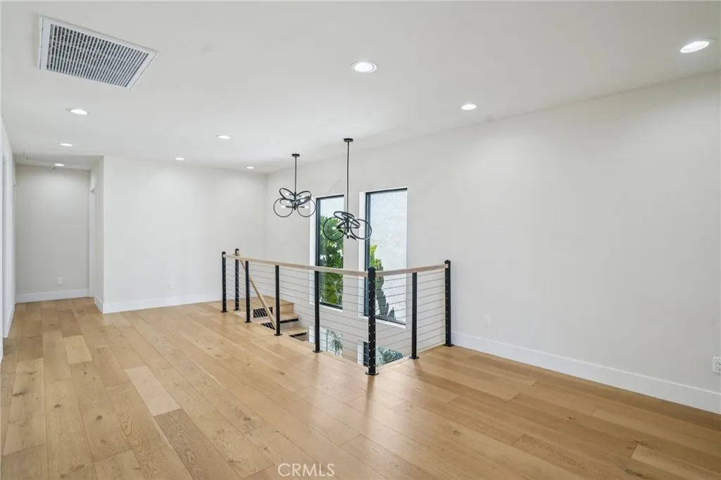 21922 Erie, Lake Forest, California 92630 home-pic-26