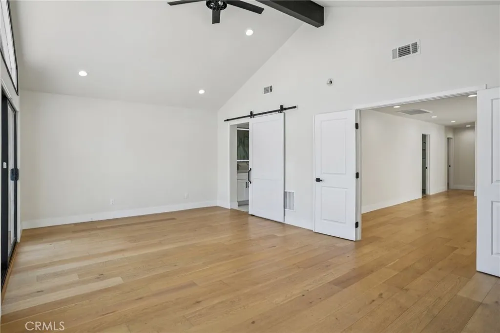 21922 Erie, Lake Forest, California 92630 home-pic-33