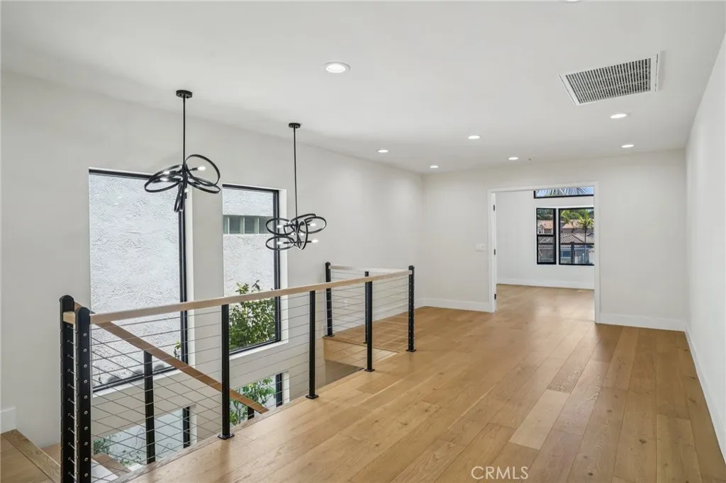 21922 Erie, Lake Forest, California 92630 home-pic-30