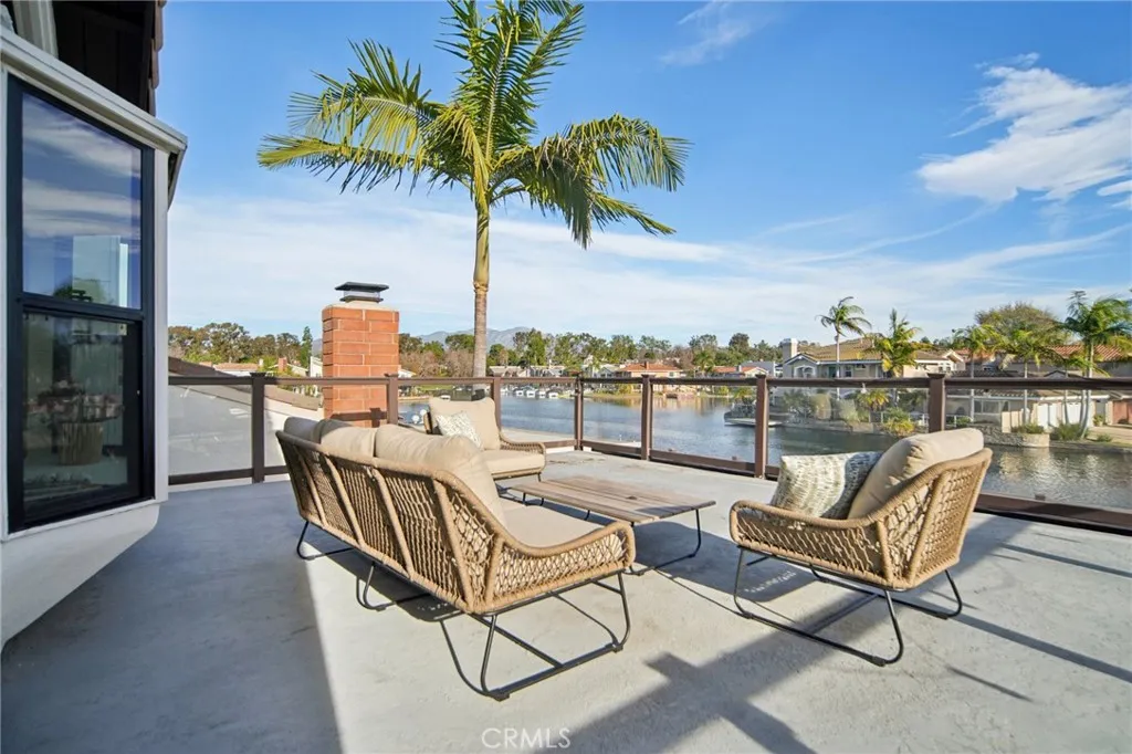21922 Erie, Lake Forest, California 92630 home-pic-39
