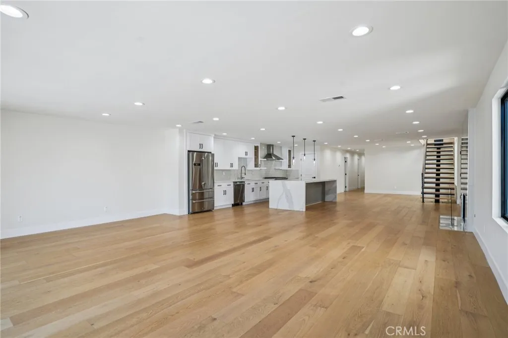 21922 Erie, Lake Forest, California 92630 home-pic-17