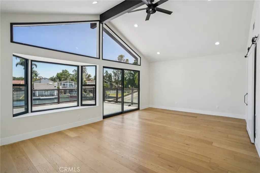 21922 Erie, Lake Forest, California 92630 home-pic-32