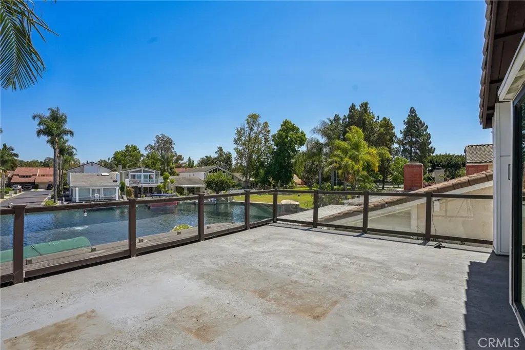 21922 Erie, Lake Forest, California 92630 home-pic-41