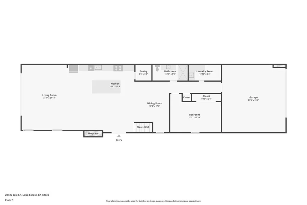 21922 Erie, Lake Forest, California 92630 home-pic-52
