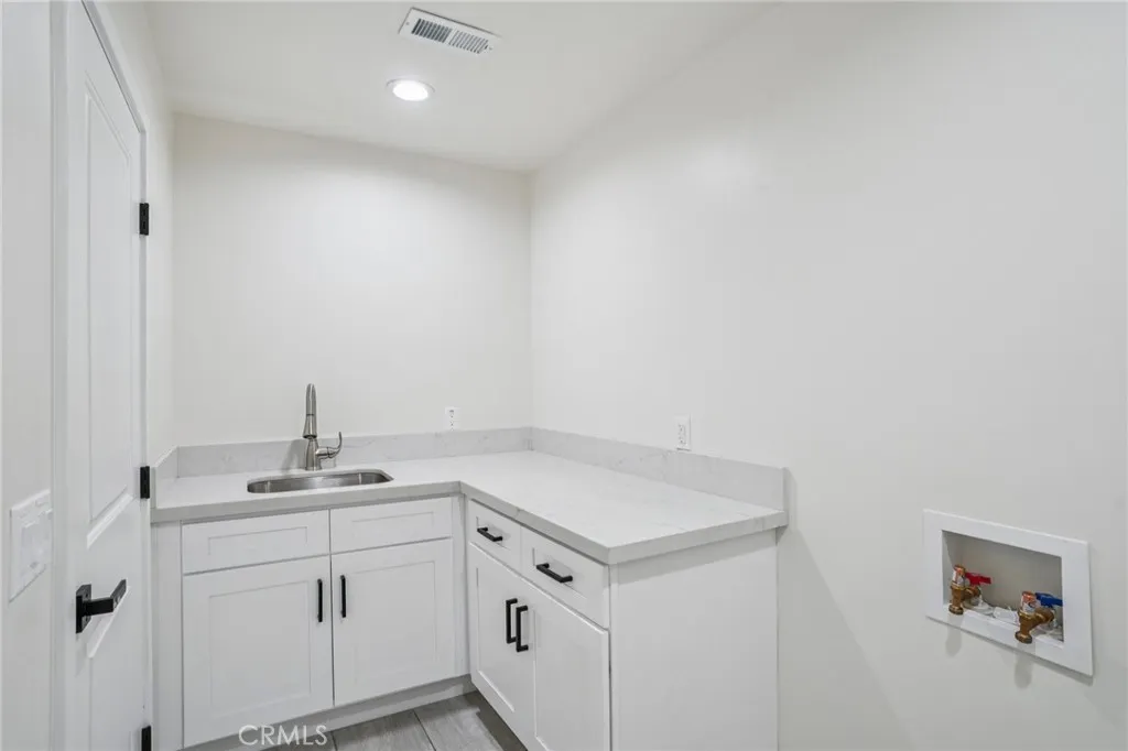 21922 Erie, Lake Forest, California 92630 home-pic-23
