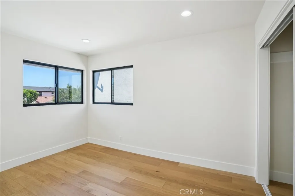 21922 Erie, Lake Forest, California 92630 home-pic-28