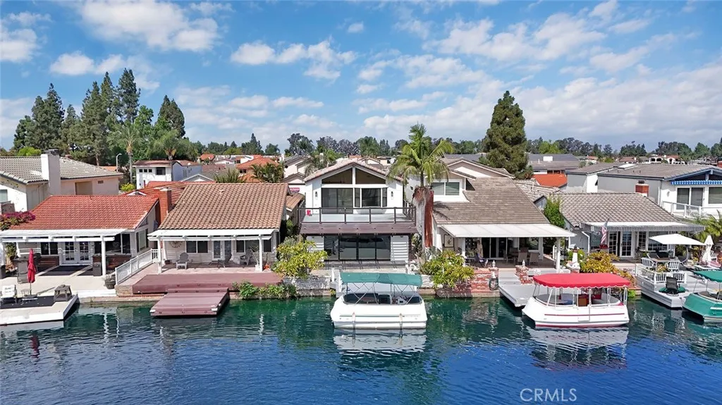 21922 Erie, Lake Forest, California 92630 home-pic-51