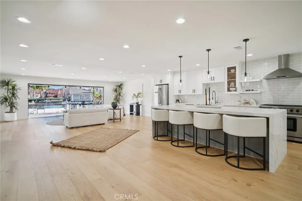 21922 Erie, Lake Forest, California 92630 home-pic-5