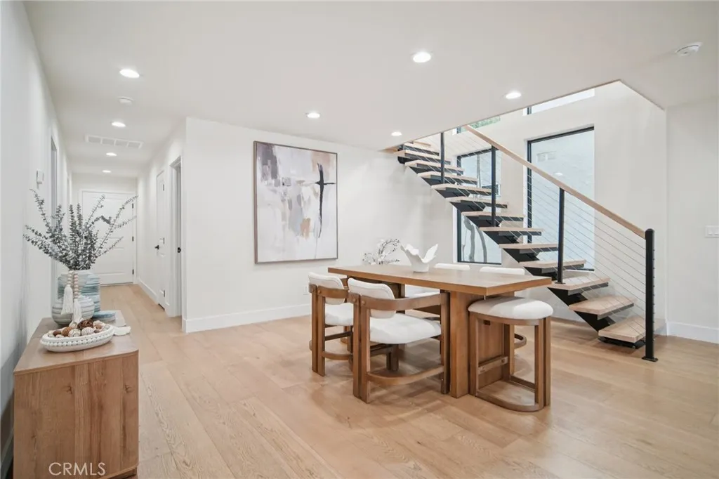 21922 Erie, Lake Forest, California 92630 home-pic-6