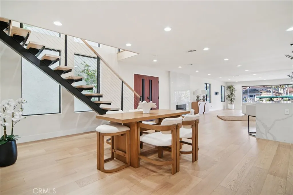 21922 Erie, Lake Forest, California 92630 home-pic-8