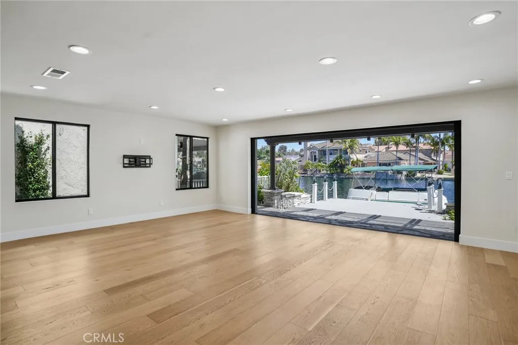 21922 Erie, Lake Forest, California 92630 home-pic-14