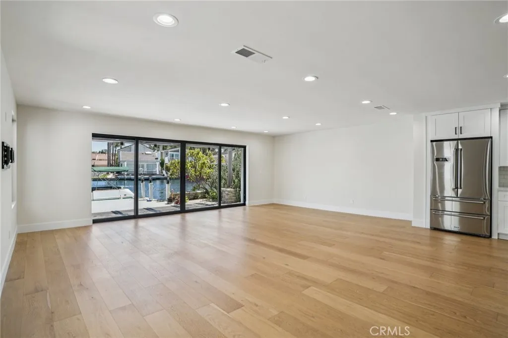 21922 Erie, Lake Forest, California 92630 home-pic-15