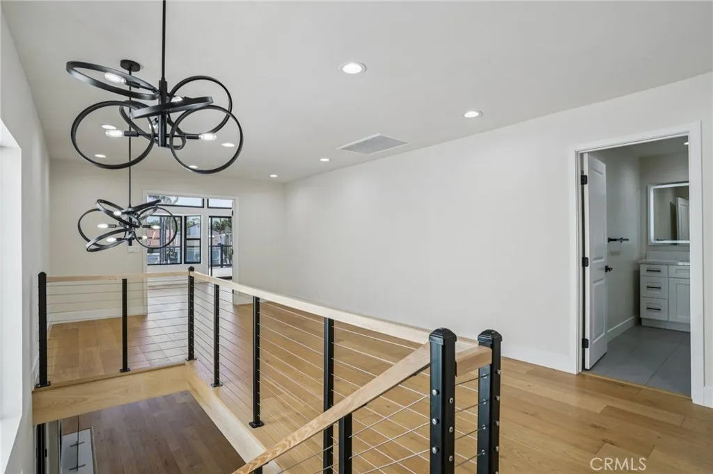 21922 Erie, Lake Forest, California 92630 home-pic-25