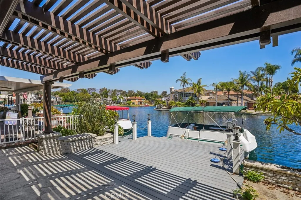 21922 Erie, Lake Forest, California 92630 home-pic-42