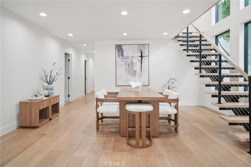 21922 Erie, Lake Forest, California 92630 home-pic-7