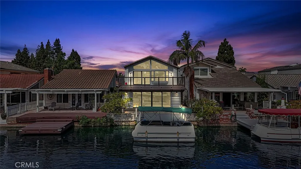 21922 Erie, Lake Forest, California 92630 home-pic-1