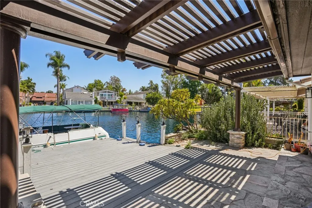 21922 Erie, Lake Forest, California 92630 home-pic-43