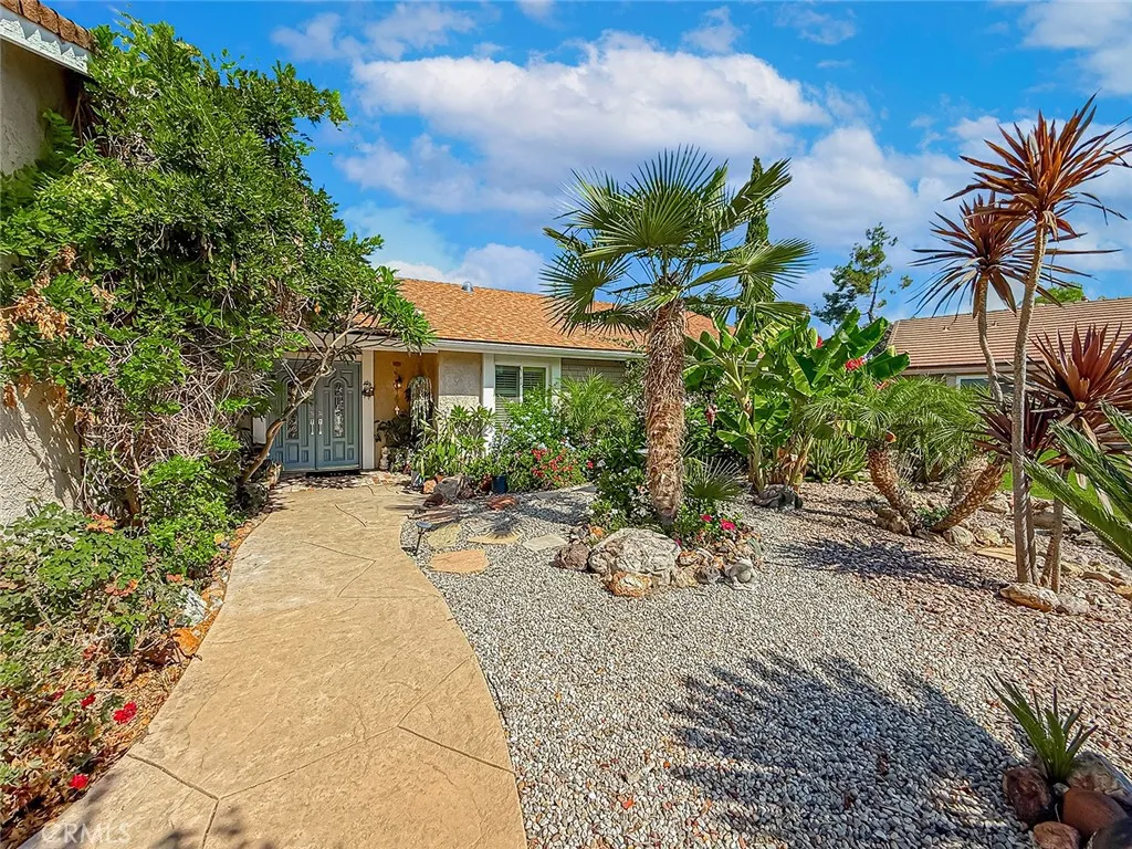 2797 Beckett Court, Thousand Oaks, California 91360 home-pic-1