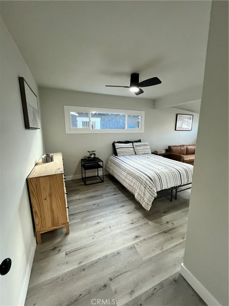 5431 5th, Los Angeles, California 90043 home-pic-7