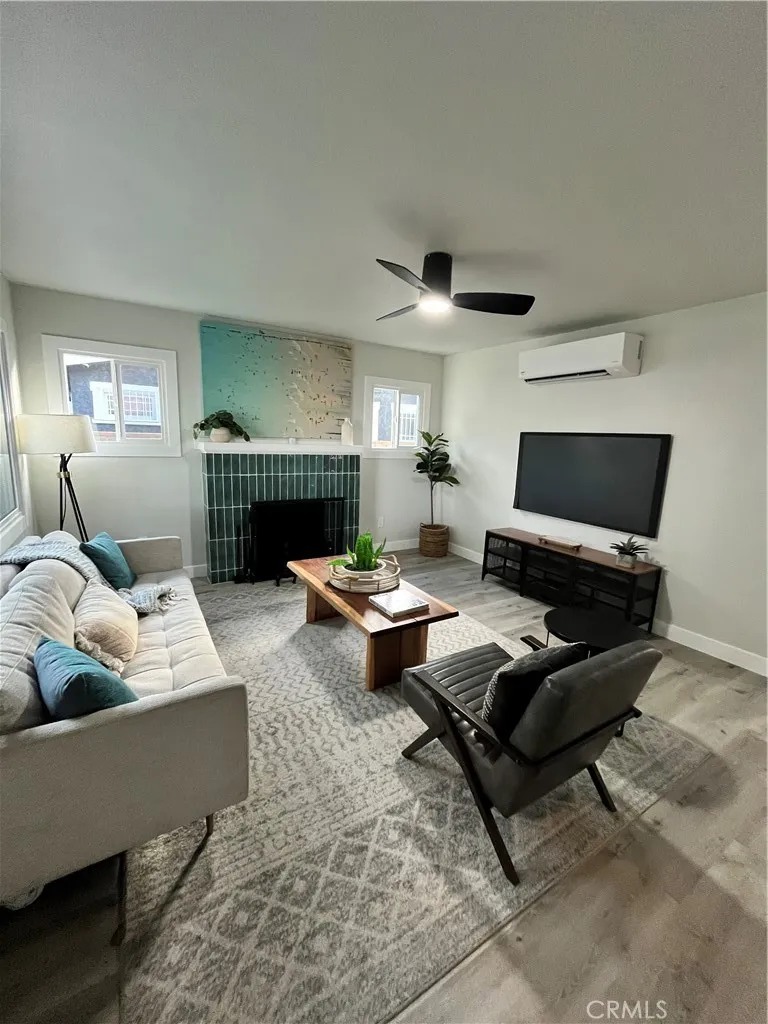 5431 5th, Los Angeles, California 90043 home-pic-6