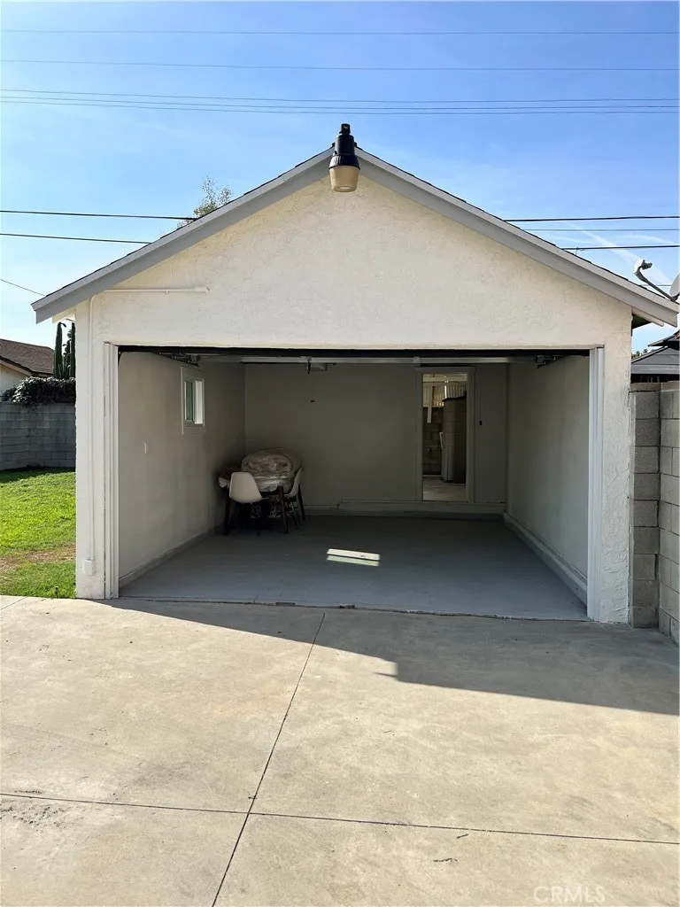 5431 5th, Los Angeles, California 90043 home-pic-12