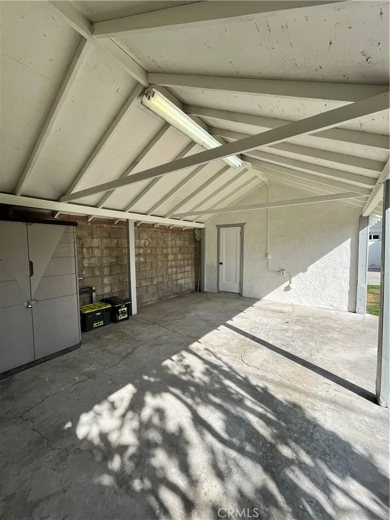 5431 5th, Los Angeles, California 90043 home-pic-14