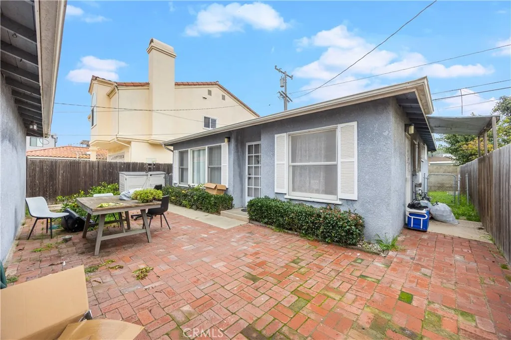 18506 Kingsdale Ave, Redondo Beach, California 90278 home-pic-12