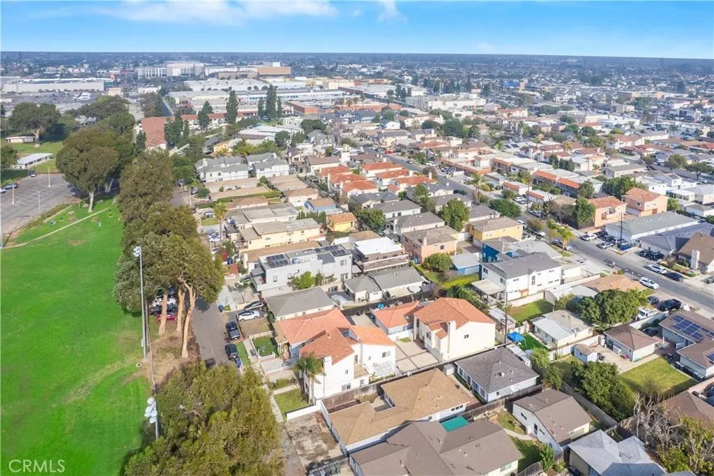 18506 Kingsdale Ave, Redondo Beach, California 90278 home-pic-7