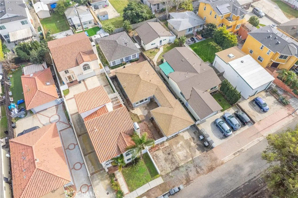 18506 Kingsdale Ave, Redondo Beach, California 90278 home-pic-6