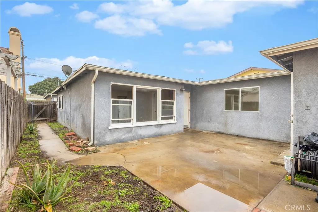 18506 Kingsdale Ave, Redondo Beach, California 90278 home-pic-10