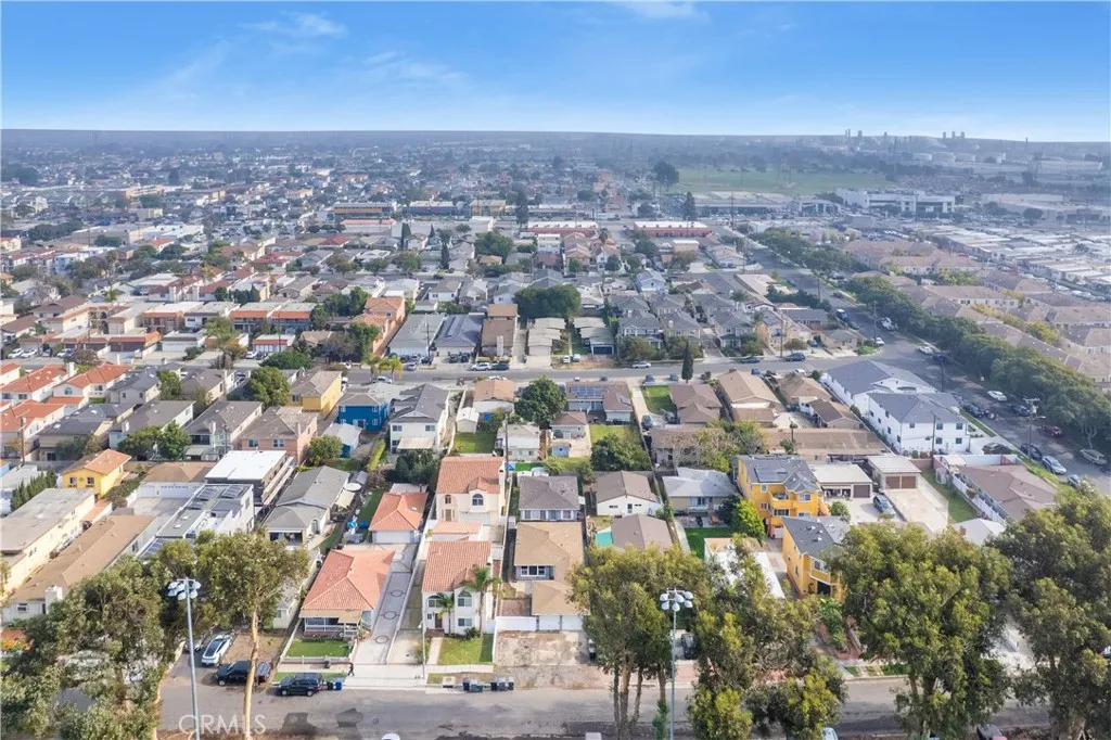 18506 Kingsdale Ave, Redondo Beach, California 90278 home-pic-5