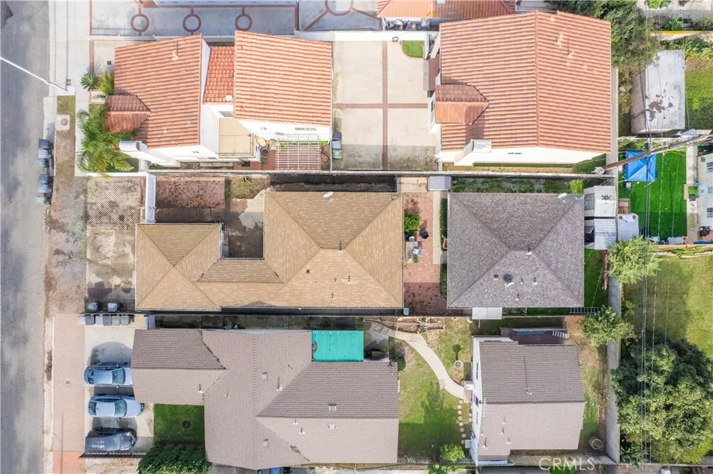 18506 Kingsdale Ave, Redondo Beach, California 90278 home-pic-1