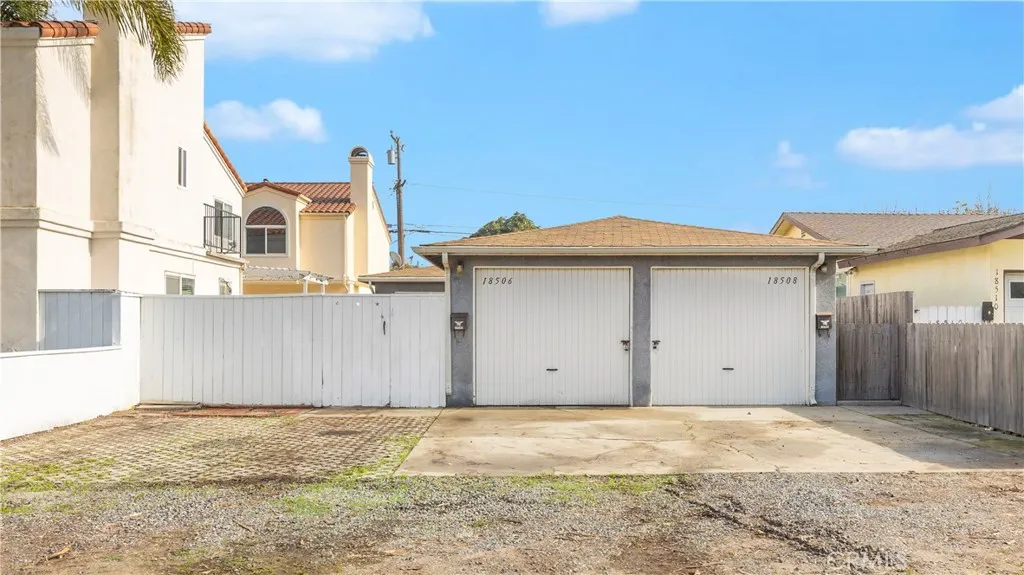 18506 Kingsdale Ave, Redondo Beach, California 90278 home-pic-14