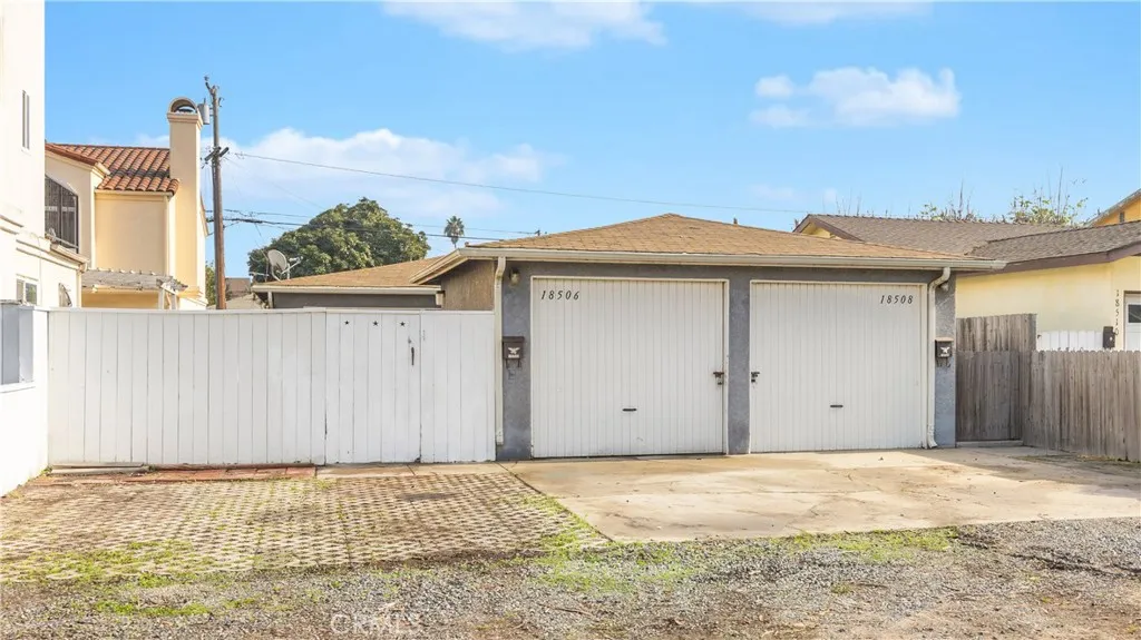 18506 Kingsdale Ave, Redondo Beach, California 90278 home-pic-15