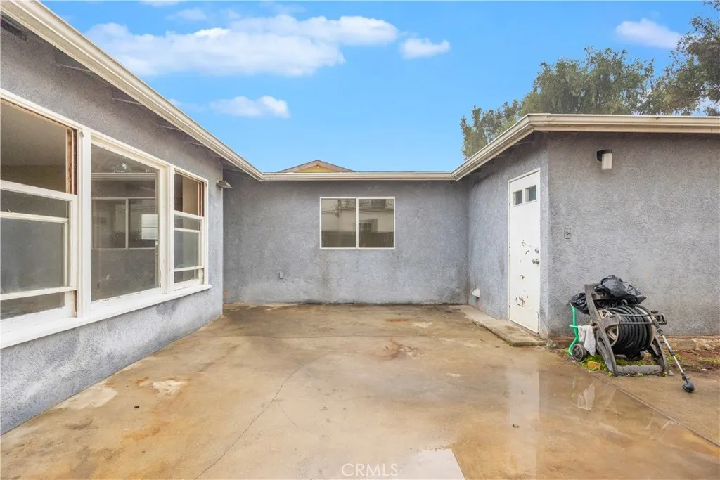 18506 Kingsdale Ave, Redondo Beach, California 90278 home-pic-2