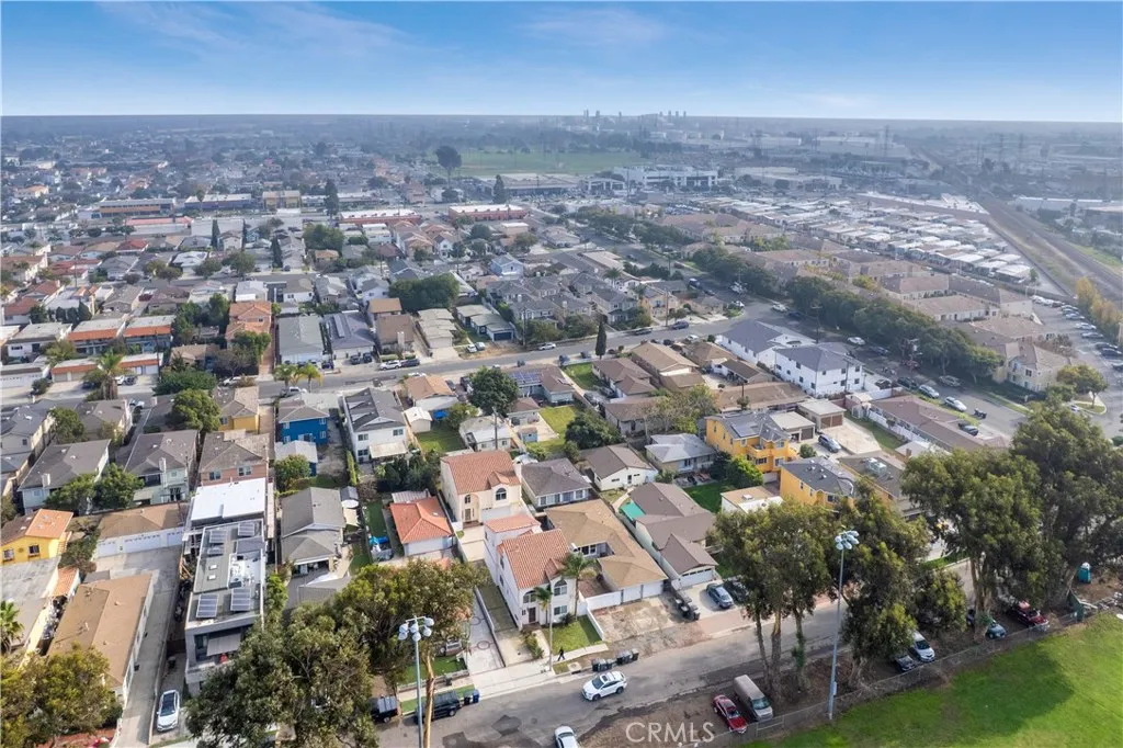 18506 Kingsdale Ave, Redondo Beach, California 90278 home-pic-4