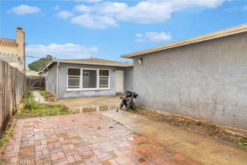 18506 Kingsdale Ave, Redondo Beach, California 90278 home-pic-9