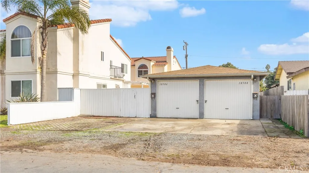 18506 Kingsdale Ave, Redondo Beach, California 90278 home-pic-13
