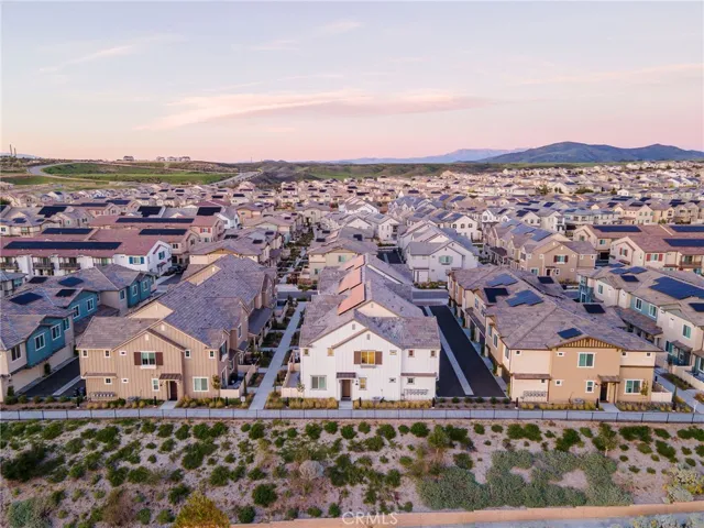 32467 Tannat Drive, Temecula, California 92591