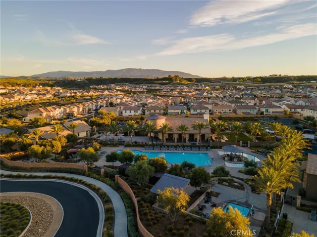 32467 Tannat Drive, Temecula, California 92591
