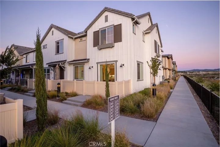 32467 Tannat Drive, Temecula, California 92591