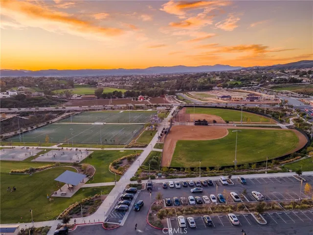 32467 Tannat Drive, Temecula, California 92591