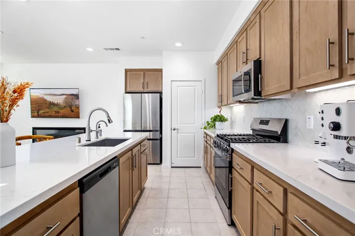 32467 Tannat Drive, Temecula, California 92591
