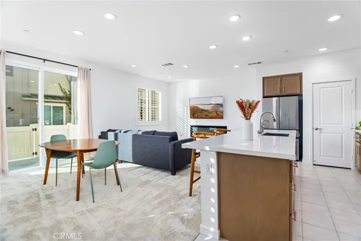 32467 Tannat Drive, Temecula, California 92591