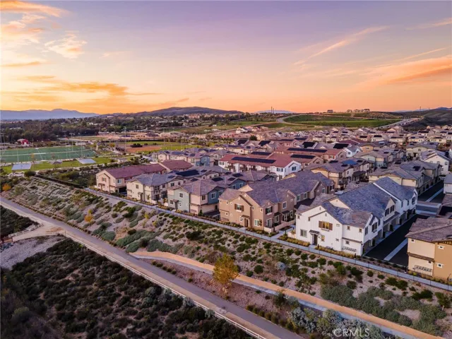 32467 Tannat Drive, Temecula, California 92591