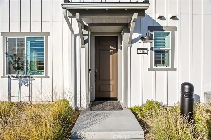 32467 Tannat Drive, Temecula, California 92591