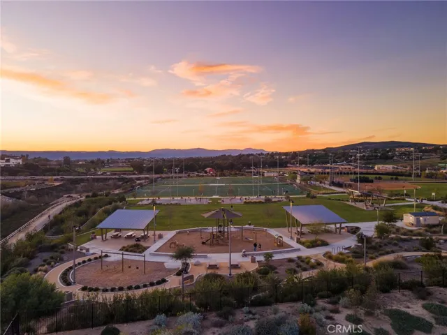 32467 Tannat Drive, Temecula, California 92591